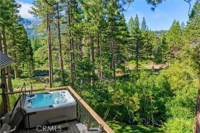 Building Photo - 595 Waterford Ave