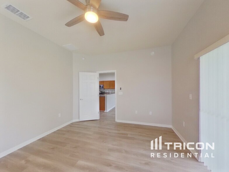 Building Photo - 3612 Bristol Cove Ln