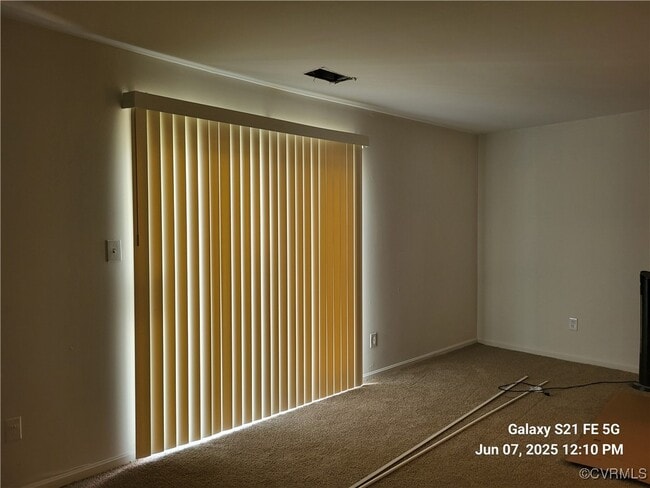 Building Photo - 1510 Americana Dr
