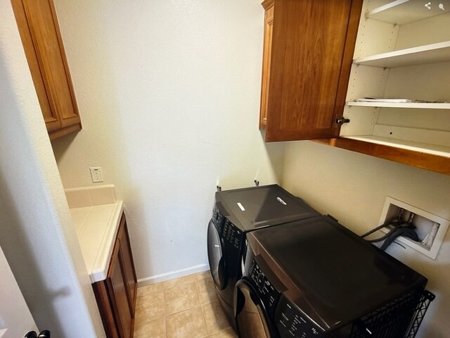 Building Photo - 4549 Laird Cir