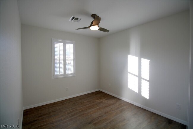 Building Photo - 24 Brigola St