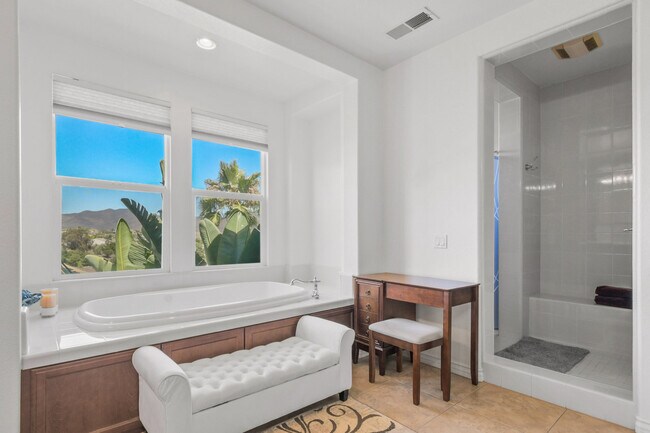 Building Photo - 2917 Babbling Brook Rd