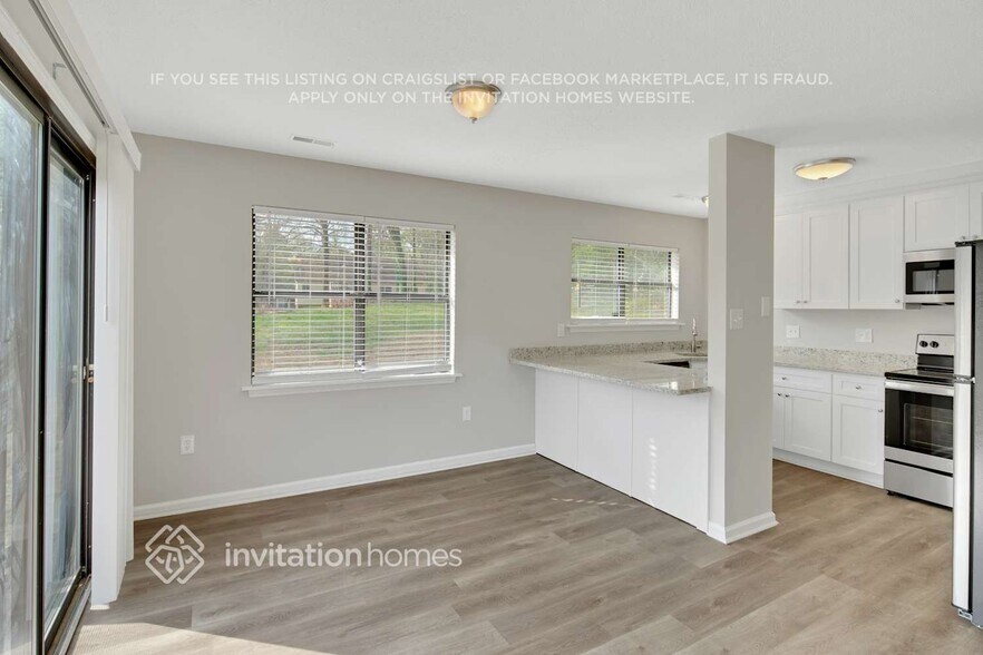 Building Photo - 6530 Touchwood Dr