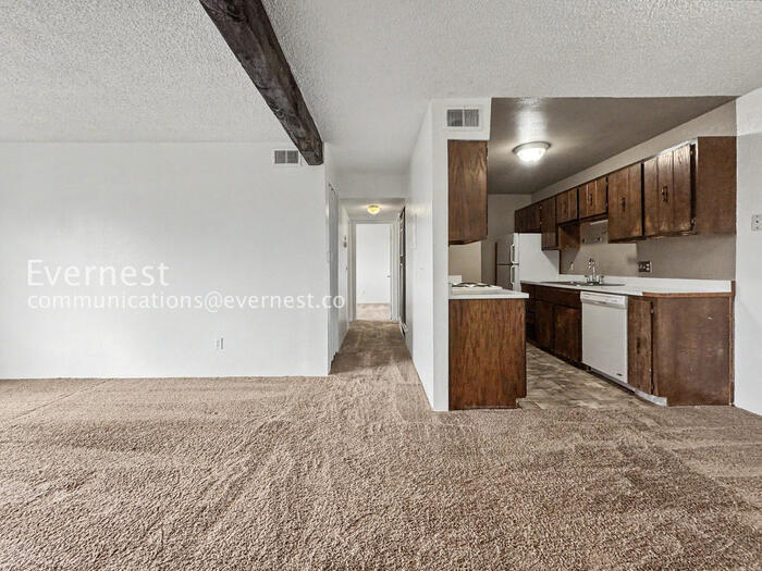 Building Photo - 16359 W 10th Ave