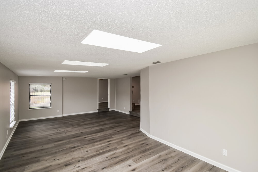 Building Photo - 2412 Balsamwood Ct