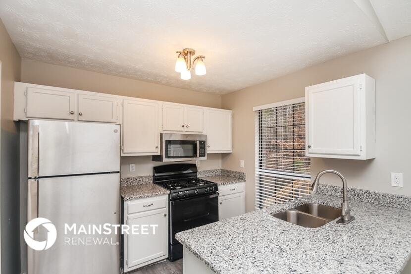 Building Photo - 1062 Buckboard Ct