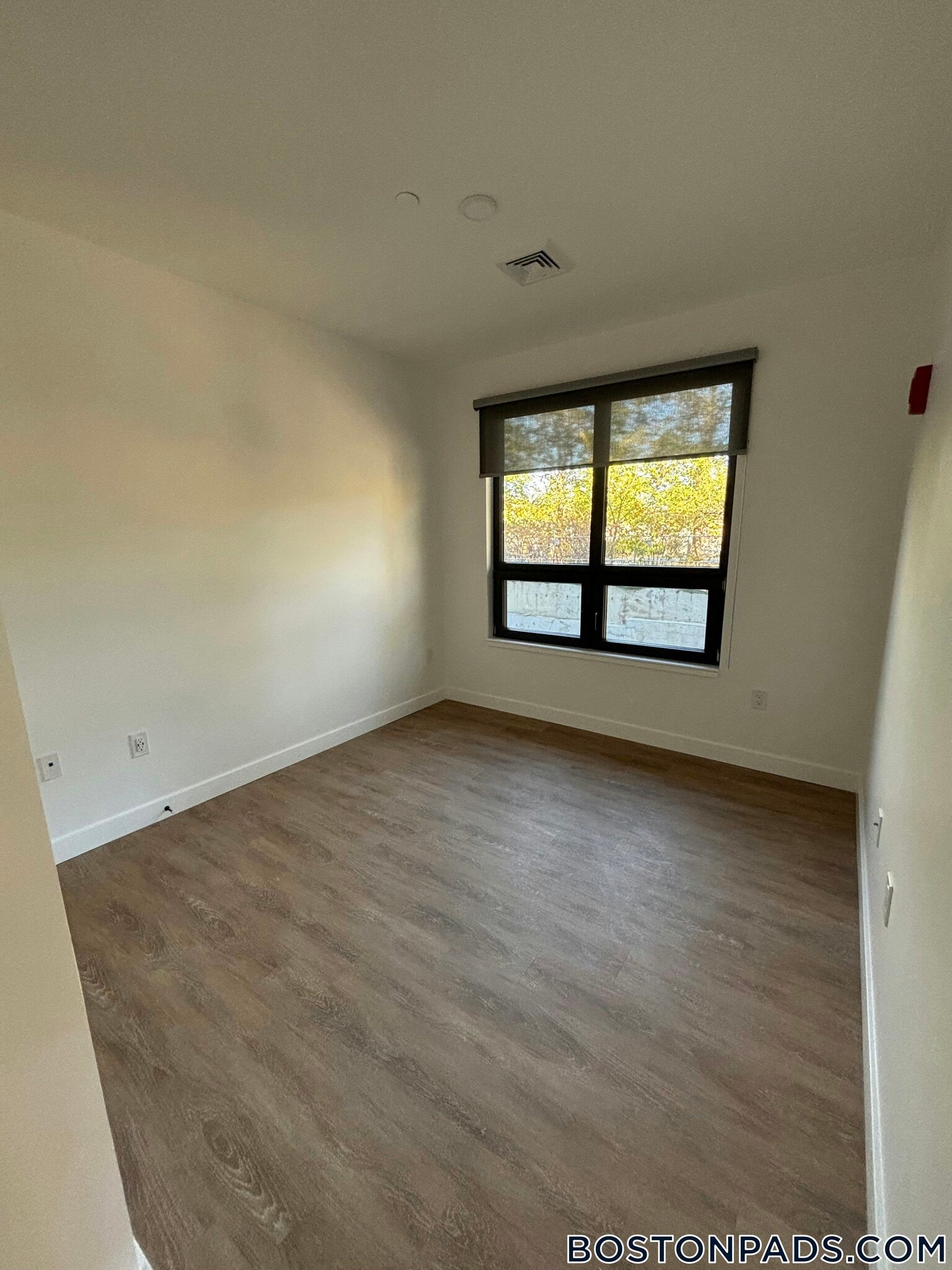 Building Photo - 199 Gardner St