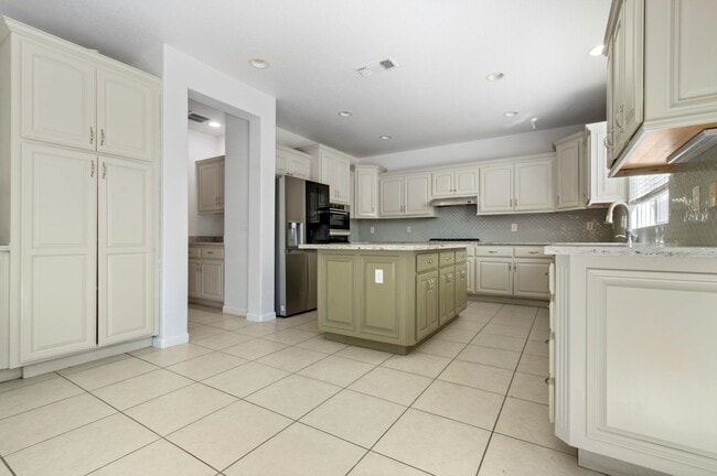 Building Photo - 991 Zephyr Ct