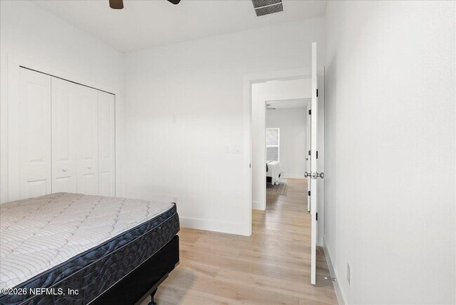 Building Photo - 3540 Datura St