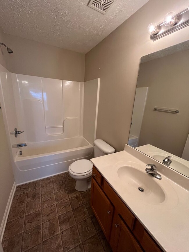 Building Photo - Upper Stone Apartments