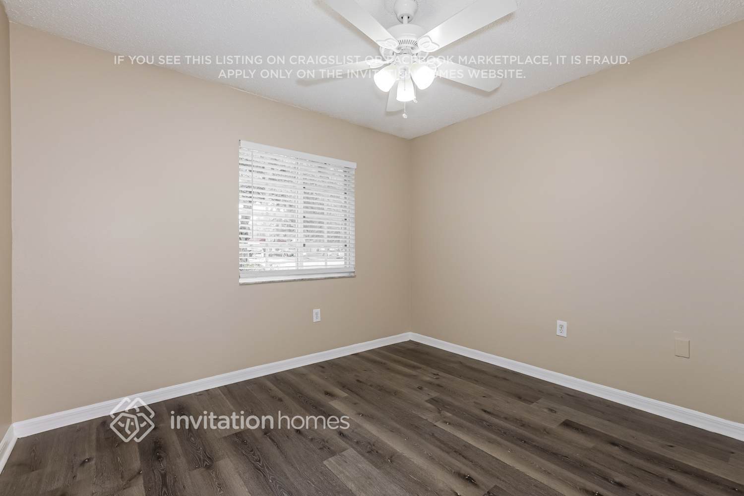 Building Photo - 3022 Summer House Dr