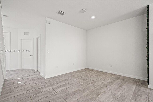 Building Photo - 11363 SW 250th Terrace