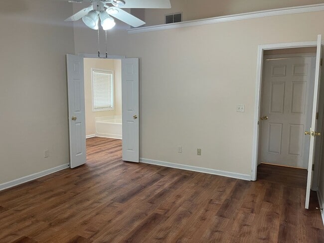 Building Photo - 3-Bedroom Ranch in Central Gwinnett