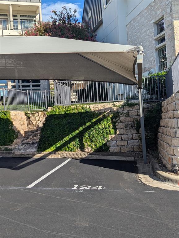 Building Photo - 2918 Ranch to Market Rd 620