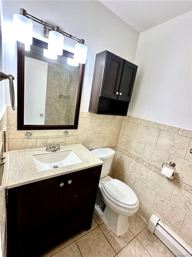 Building Photo - 376 Concord Ln