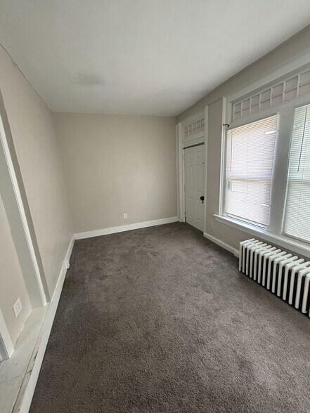 Building Photo - 134 White Horse Pike