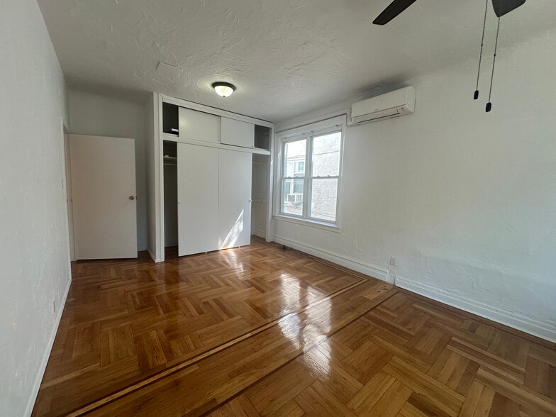 Building Photo - 4099 Bedford Ave