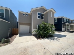 Building Photo - 2075 Silver Oaks