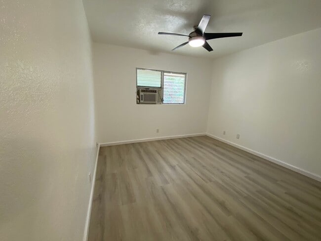 Building Photo - TOWNHOUSE - 2 BED/ 2 BATH/ 2 PARKING AT ALII PLANTATION (JUST LISTED)