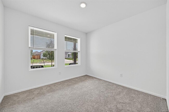 Building Photo - 26826 Zebra Grass Dr