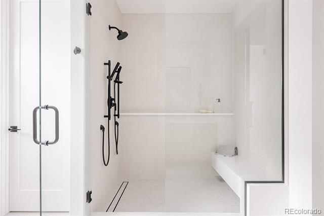 Building Photo - 3120 Braun Ct