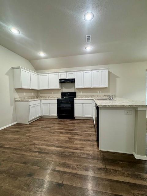 Building Photo - 2120 Talia Trail