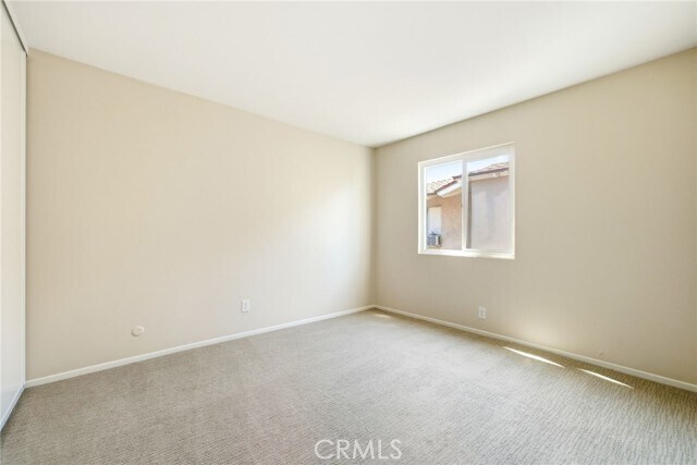 Building Photo - 3107 Topaz Ln