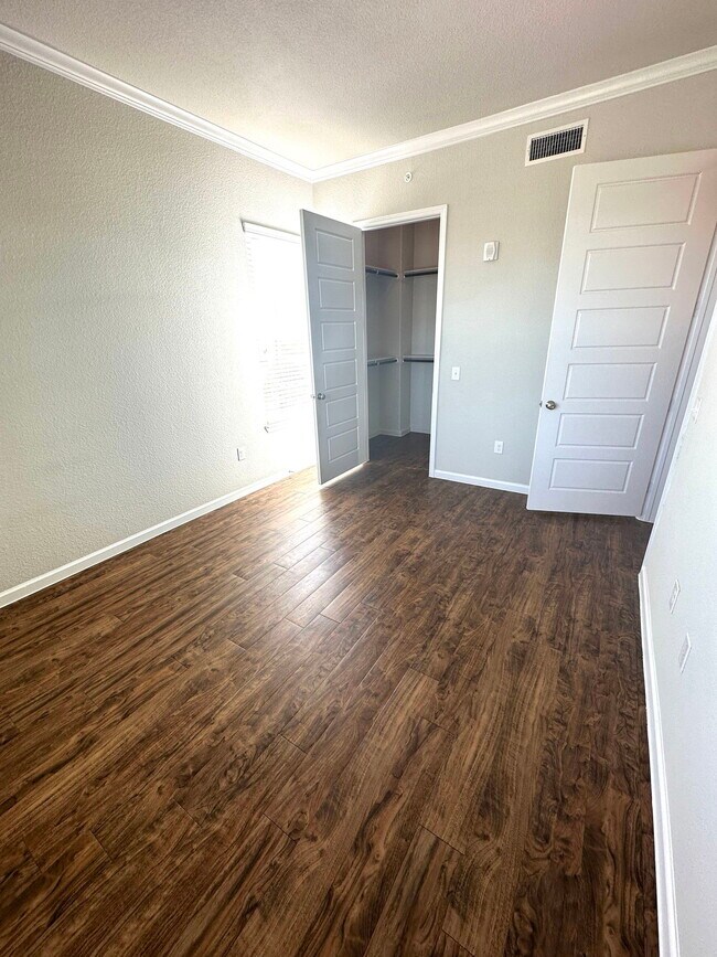 Building Photo - 27040 U.S. 380 Apt #B1, Aubrey, TX 76227 - 2 BR 2 BA condo
