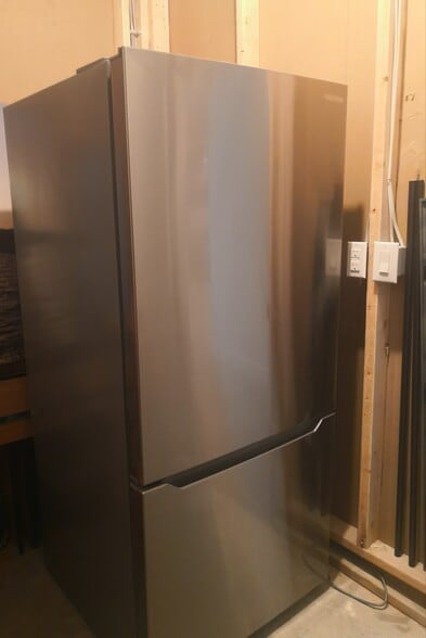 Building Photo - 12989 Ventana St