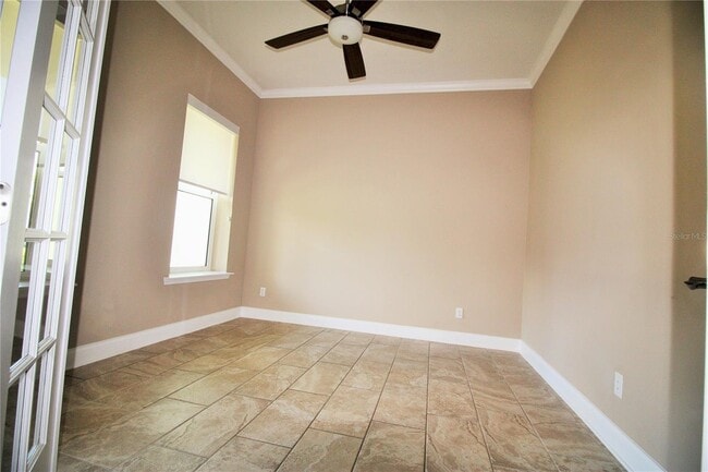 Building Photo - 7909 Laureate Blvd