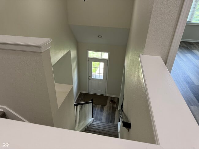 Building Photo - 1333 Ashville Dr