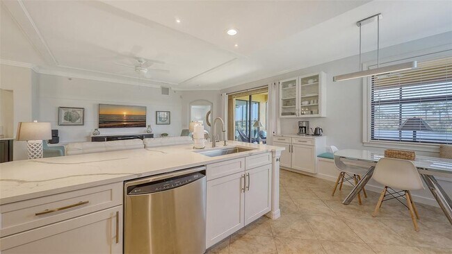 Building Photo - 7124 Grand Estuary Trail