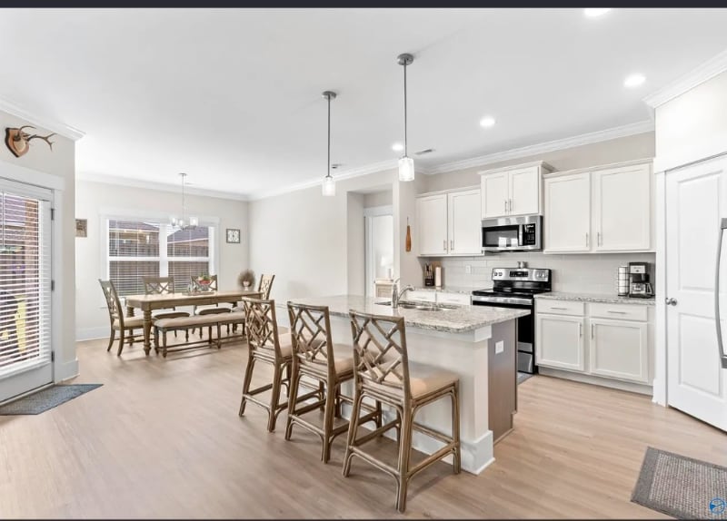 Building Photo - 148 Hazel Pne Trl