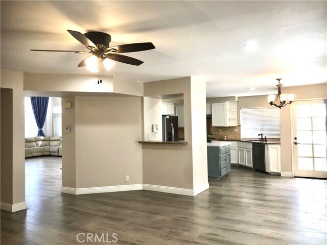 Building Photo - 6762 Colorno Ct