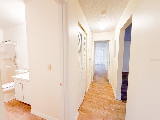 Building Photo - 10319 Matchlock Dr