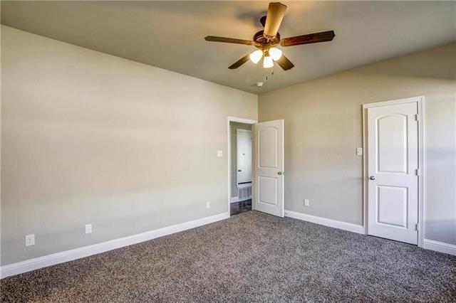 Building Photo - 425 Canvas Ct