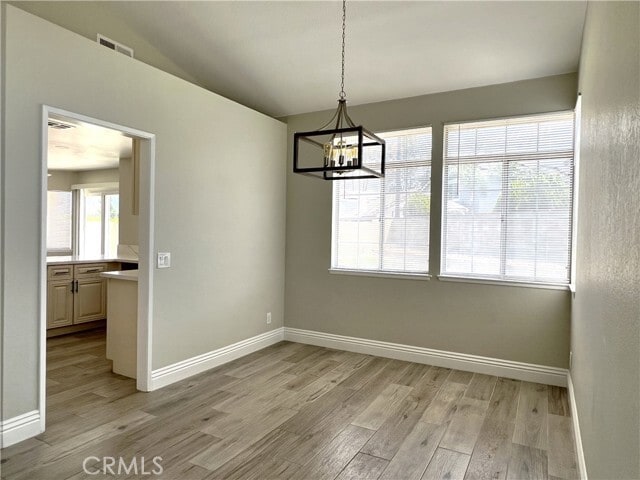 Building Photo - 13402 Crocker Ct
