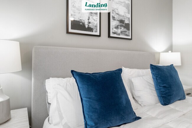 Building Photo - 1050 Lenox Park Blvd NE