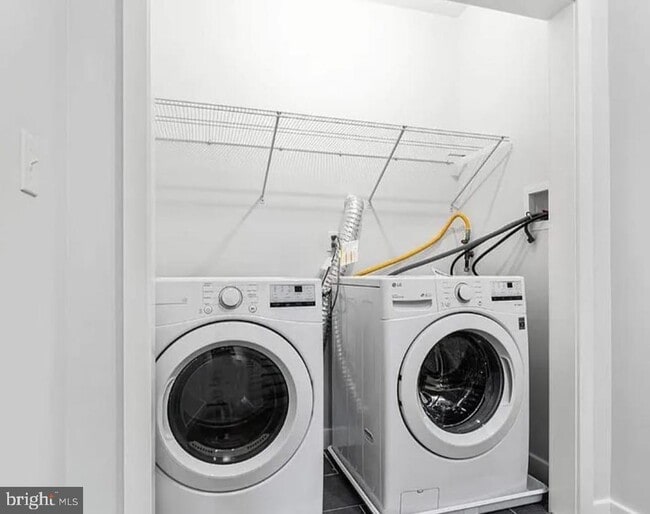 Building Photo - 1945 N 7th St