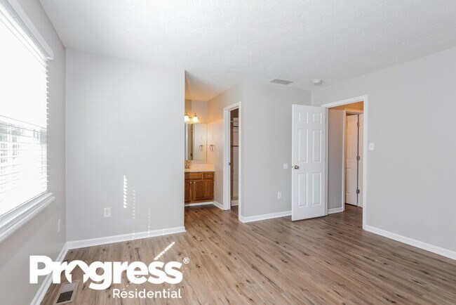 Building Photo - 9231 Ratcliff Ct
