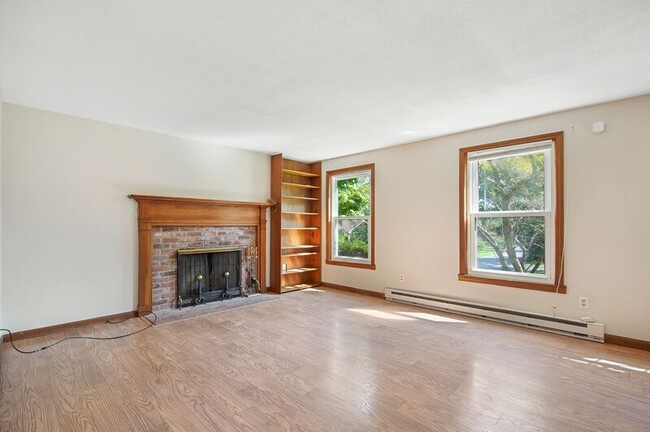 Building Photo - 26 Hunters Hill Cir