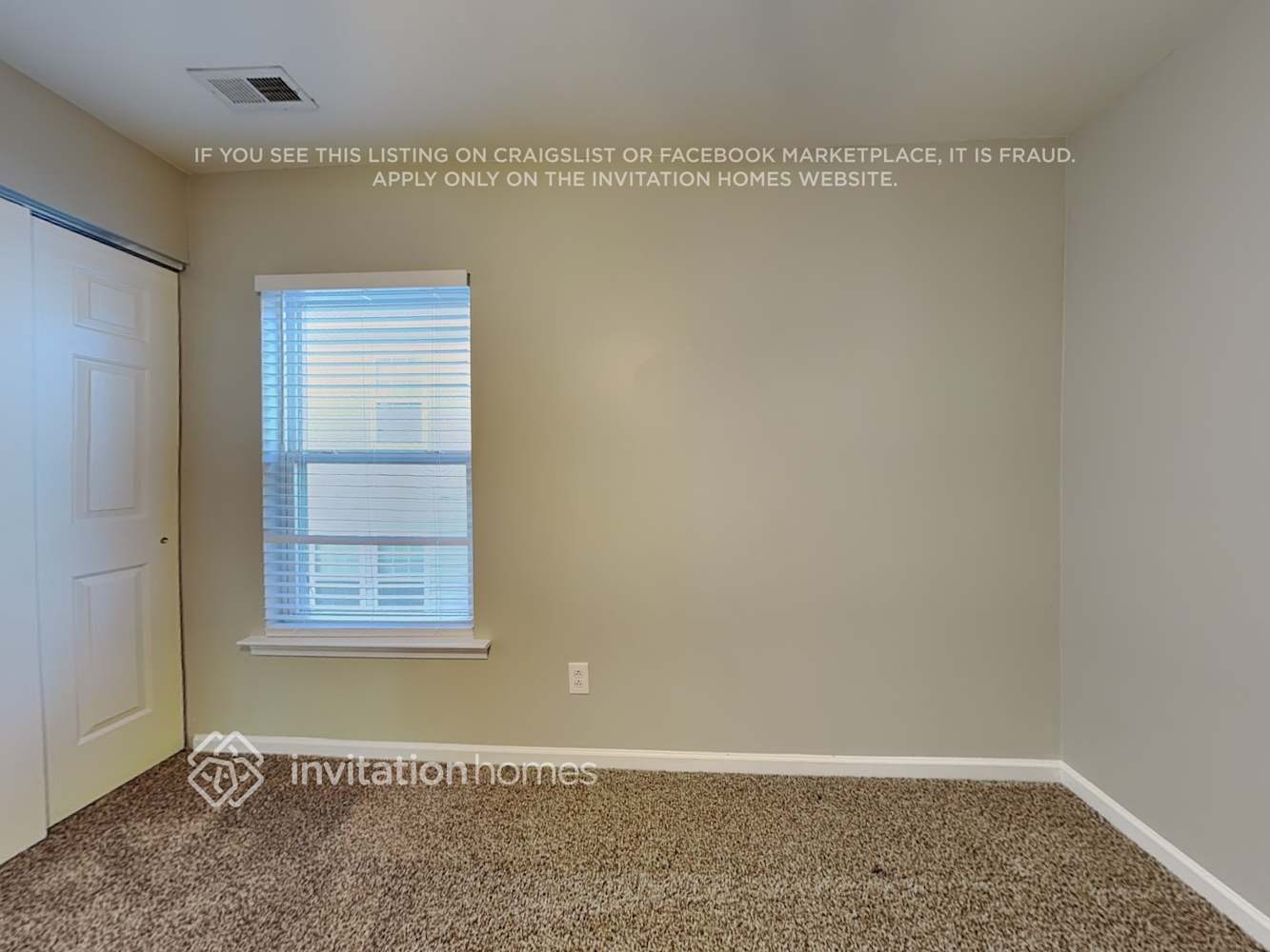 Building Photo - 4004 Flat Sedge Ln