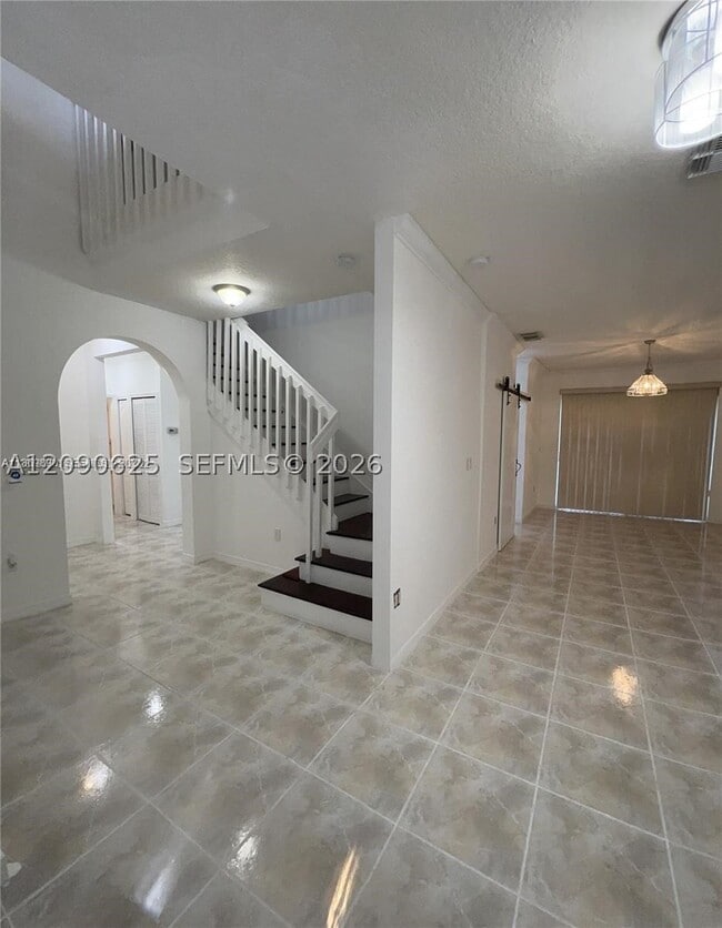 Building Photo - 15809 SW 60th Terrace