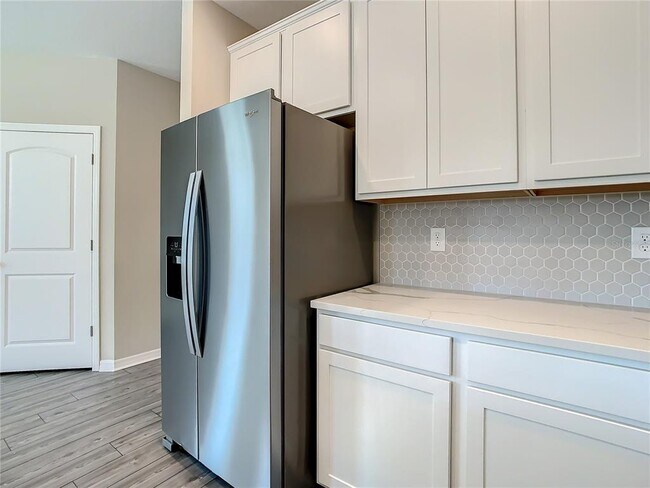 Building Photo - 5513 Wahoo Ct