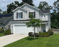 Building Photo - 174 Calm Oaks Cir