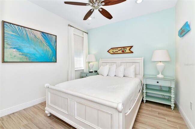 Building Photo - 8024 Flip Flop Way