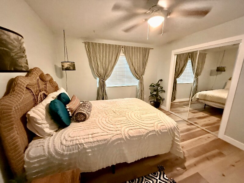 Building Photo - 942 Ruby Dr