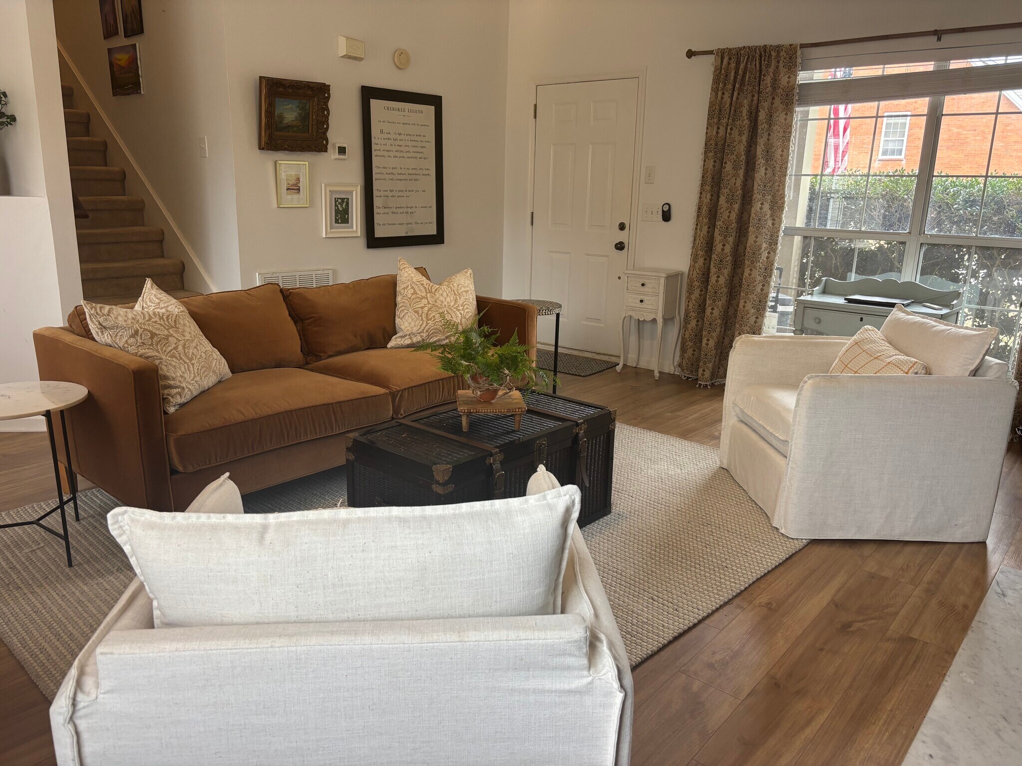 Building Photo - 9027 Tarrington Ln