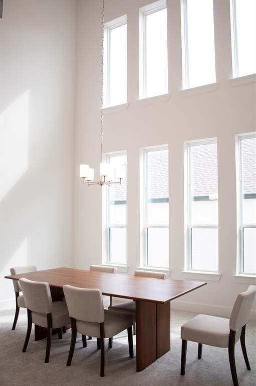 Building Photo - 1709 Novara Trl