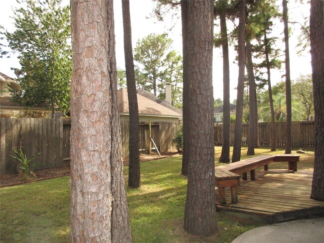 Building Photo - 11723 Brydan Dr